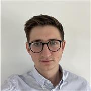 Deutsch-Tutor, kenne Polnisch, Englisch und Russisch, kann dementsprechend in diesen Sprachen Unterrichten. ÖSD-Diplom C1(100%)